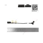 Cable de batería Voltistar para Dell E7280 E7380 E7390 E7290