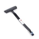 SATA-Festplattenkabel für Acer AN515-45-56 AN517-41 AN517-53 AN517-54 Predator Helios Ph315-54 Ph317-55 (8 cm), 12-polig SATA-Festplattenkabel für Acer AN515-45-56 AN517-41 AN517-53 AN517-54 Predator Helios Ph315-54 Ph317-55 (8 cm), 12-polig