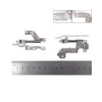 Bisagra para portátil Lenovo ThinkBook 15 G2 G3 ITL ACL