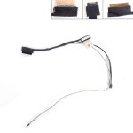 Cable LCD/LED Dell Chromebook Latitude 3190 2in1