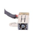 Conector DC Jack Voltistar para HP EliteBook x360 830 G7 Y668