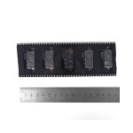 Conector DC Jack Lenovo ThinkPad Yoga 12 15 S1
