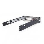 3,5-Zoll-Laptop-Laufwerksträger für HP Apollo 4200 4510 ProLiant DL325 ML110 350org 774026-001