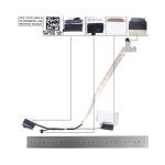 Cable LCD LED Dell Latitude 5410 5400 0JHDVT DC02C00JVV00