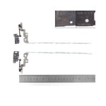 Bisagra para Portátil HP ProBook 450 G6/G7 L79189-001