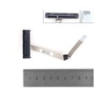 Cable para HDD Lenovo V15 G4 IAH 83FS V15 G2-ITL V15 G2-ALC