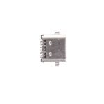 Conector DC Jack Voltistar USB Type-C para Lenovo L480 L580 EL480 EL580