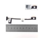 Cavo batteria Voltistar per Dell Inspiron 5300 5310 N5310