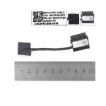 Cable de Batería Voltistar para Dell Latitude 3500 E3400 P86F