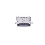 Conector DC Jack Voltistar para Lenovo ThinkPad X280 X390 T490 T495