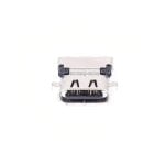 Cabo Carregador USB-C Voltistar para Lenovo X1 Carbon 6ª Geração