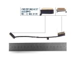 LCD/LED-Kabel Lenovo Thinkpad T14s Gen 2 40pin 0.4