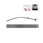 Conector DC Jack Cable de Carga Lenovo Y520-15IKBN PJ1090