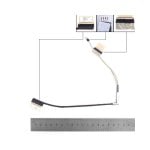 Cable LCD/LED ASUS GU502DU GU502LU GU502LW GX502 GA502 30PIN