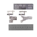 Bisagra para portátil Asus X509 X509F X509U Y5200f