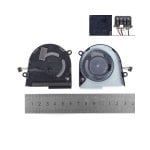 Ventilador Dell Latitude 7400
