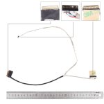 Cable LCD/LED Asus FA506IU FA506 FX506L 40pin 0.5
