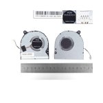 Lüfter für Laptop Acer SF314-55 SF314-55G 8mm ORG