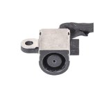Conector DC Jack Voltistar para HP ProBook 640 650 G1