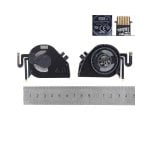 Ventilador para Portátil Lenovo ThinkPad X270 X260 CPU