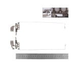 Bisagra para portátil HP 15-EG 15-EH M08904-001