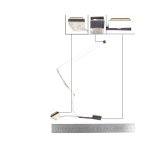 Cable LCD/LED Dell Latitude 3420 40pin 0.5m