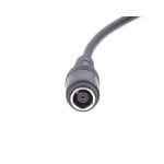 Cable Alimentación Voltistar DC Jack 7.9x5.5mm a USB Cuadrado para Lenovo ThinkPad