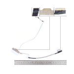 Cable LCD/LED HP 16-A TPN-Q241 30pin