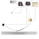 LCD/LED-Kabel Lenovo E41-50 E41-55-45 Portatilmovil