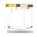 Cable LCD/LED HP 14-dk 14-cf 14-cg 40 Pines