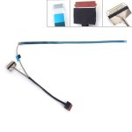 Cable LCD LED Lenovo IdeaPad 3-17ITL6 ALC6 V17 G2