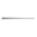 Tampa de Dobradiças para Lenovo Thinkbook 15 G2 Itl 15 G3 Are 5cb1b34807 Prateada Tampa de Dobradiças para Lenovo Thinkbook 15 G2 Itl 15 G3 Are 5cb1b34807 Prateada