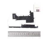 Altifalantes Internos Portáteis HP 14s-dr 14s-fr 14s-fq 14-dq TPN-Q221 TPN-Q222