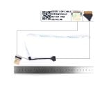 LCD-/LED-Kabel Lenovo Ideapad 5-15are05 81yq 5-15itl05 82fg 5-15alc05 82ln 5c10s30160 Dc02002bs10