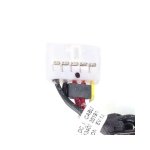 Conector DC Jack Voltistar para Dell 00NYRT DC301013400