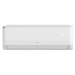 Infiniton SPTWF09A2 Aire Acondicionado 2.250 Frigorías Bomba De Calor Infiniton SPTWF09A2 Aire Acondicionado 2.250 Frigorías Bomba De Calor