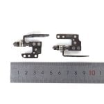 Portatilmovil Bisagra para Portátil Dell Latitude 5530 5531 Precision 3570 3571