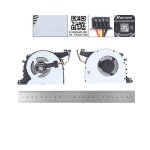 Ventilador para portátil Portatilmovil Lenovo 330-15icn 330-15arr