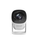 Prixton Dalí Proyector LED HD 720p 4800 Lúmenes / 110 ANSI Blanco Prixton Dalí Proyector LED HD 720p 4800 Lúmenes / 110 ANSI Blanco