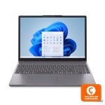 Lenovo IdeaPad Slim 3 15IRH10-614 Intel Core i7-13620H/16GB/1TB SSD/15.3" (PT)