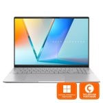 ASUS Vivobook S M5606KA-A72BOHDSB1 AMD Ryzen AI 7 350/24 GB/1 TB SSD/16" (PT)