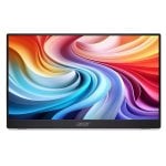 Acer PM161QB1bmiuux 15.6" Monitor Portátil LED IPS FullHD Acer PM161QB1bmiuux 15.6" Monitor Portátil LED IPS FullHD