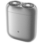 Xiaomi Electric Shaver S200 Afeitadora Eléctrica a Batería USB-C Plata
