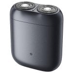 Elektrorasierer Xiaomi Electric Shaver S200 Rotation IPX7 USB-C Grau
