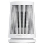 Xiaomi Desktop Heater Calefactor Cerámico 600W Blanco Xiaomi Desktop Heater Calefactor Cerámico 600W Blanco