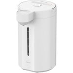 Distributore di acqua calda elettrico intelligente Xiaomi 5L 1600W Bianco Distributore di acqua calda elettrico intelligente Xiaomi 5L 1600W Bianco