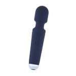 Hugbox Vibrador Wand Y Vibrador Femenino 160 Programas Negro Hugbox Vibrador Wand Y Vibrador Femenino 160 Programas Negro