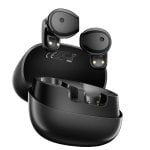 Blackview Airbuds 20 Auriculares Bluetooth Negros Blackview Airbuds 20 Auriculares Bluetooth Negros