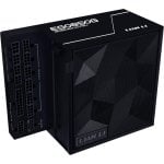 Lian Li EDGE Gold EG0850G SFX ATX 3.1 PCIe 5.1 850W 80 Plus Gold Modular Lian Li EDGE Gold EG0850G SFX ATX 3.1 PCIe 5.1 850W 80 Plus Gold Modular