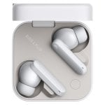 Nothing CMF Buds 2 Plus Auriculares Bluetooth Hi-Res LDAC con Cancelación de Ruido Híbrida Grises Nothing CMF Buds 2 Plus Auriculares Bluetooth Hi-Res LDAC con Cancelación de Ruido Híbrida Grises